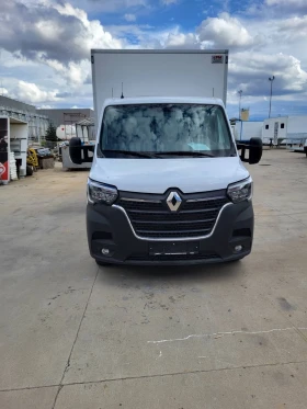 Renault Master | Mobile.bg � ����� ������ 2