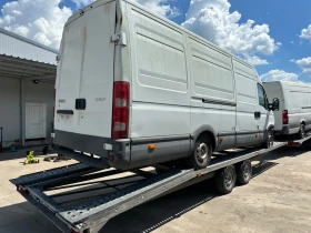 Iveco Daily 35s21 | Mobile.bg � ����� ������ 4