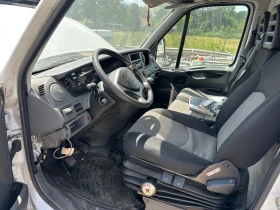 Iveco Daily 35s21 | Mobile.bg � ����� ������ 10