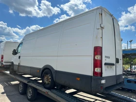Iveco Daily 35s21 | Mobile.bg � ����� ������ 3