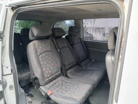 Mercedes-Benz Vito | Mobile.bg � ����� ������ 9