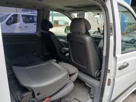 Mercedes-Benz Vito | Mobile.bg � ����� ������ 11