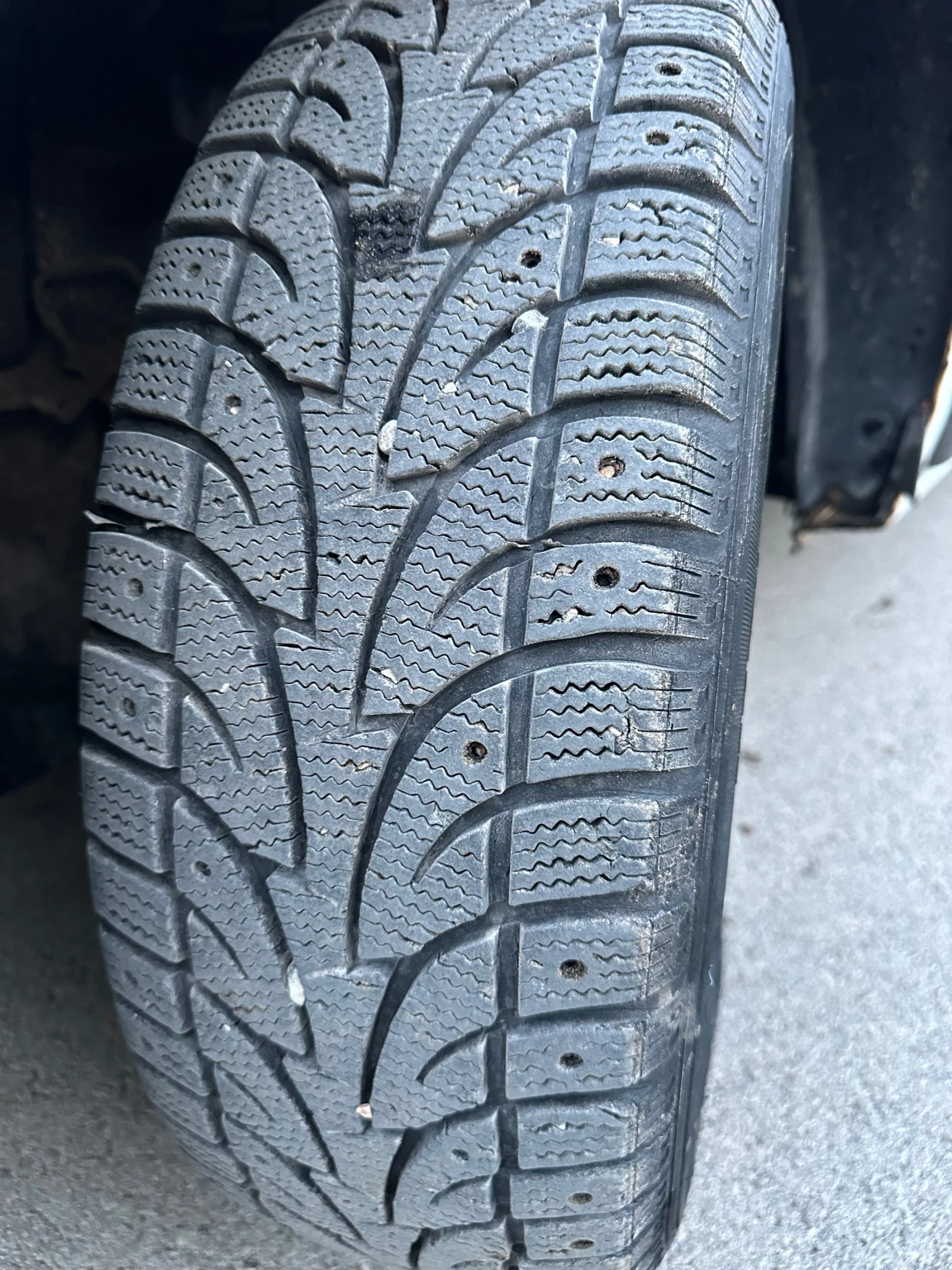 Renault Trafic ����� ���� ���������� | Mobile.bg � ����������� 17