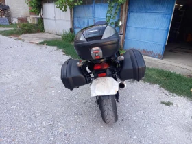 Suzuki Gsx 1250-fa, снимка 10