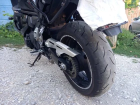 Suzuki Gsx 1250-fa, снимка 7