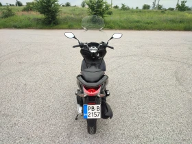 Honda Pcx 125i | Mobile.bg    6