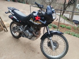 Honda Nx 650 , снимка 2