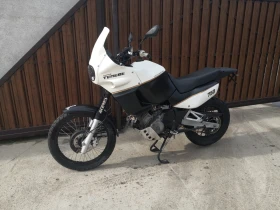 Yamaha Xtz Super Tenere 750 - изображение 1