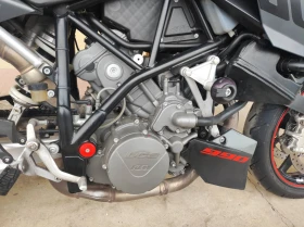 Ktm Super Duke, снимка 7