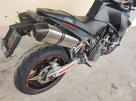 Ktm Super Duke, снимка 2