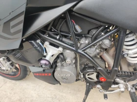 Ktm Super Duke, снимка 6