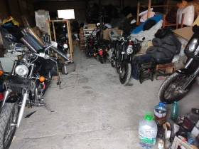 Ktm Super Duke, снимка 10