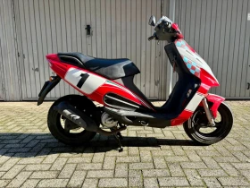 Malaguti F F12 | Mobile.bg � ����� ������ 2