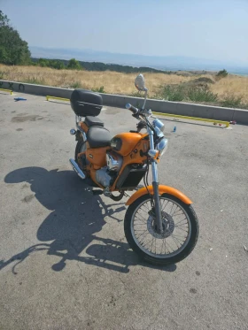 Aprilia Classic | Mobile.bg � ����� ������ 2