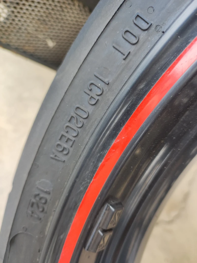 Ktm Super Duke, снимка 8 - Мотоциклети и мототехника - 52976515