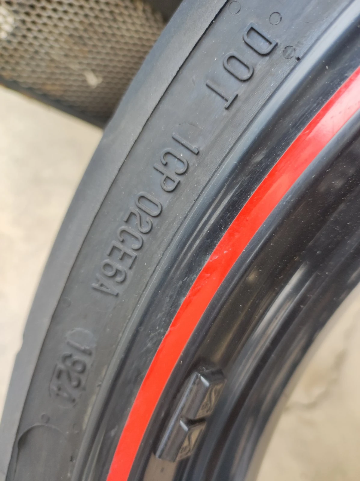 Ktm Super Duke  - изображение 8