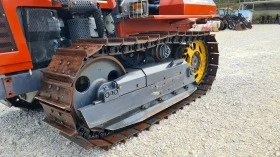 Трактор New Holland 60-85.Нов внос!60кс., снимка 8