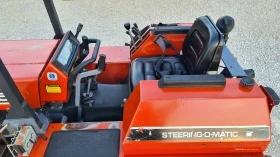 Трактор New Holland 60-85.Нов внос!60кс., снимка 11