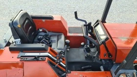 Трактор New Holland 60-85.Нов внос!60кс., снимка 15