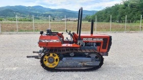 Трактор New Holland 60-85.Нов внос!60кс., снимка 6