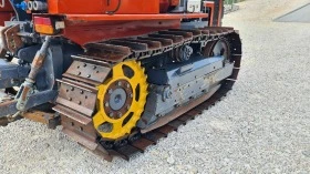 Трактор New Holland 60-85.Нов внос!60кс., снимка 7