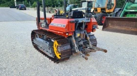 Трактор New Holland 60-85.Нов внос!60кс., снимка 10