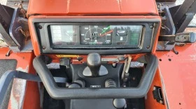 Трактор New Holland 60-85.Нов внос!60кс., снимка 13