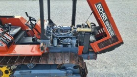 Трактор New Holland 60-85.Нов внос!60кс., снимка 16