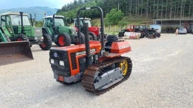 Трактор New Holland 60-85.Нов внос!60кс., снимка 2