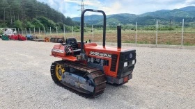 Трактор New Holland 60-85.Нов внос!60кс., снимка 1