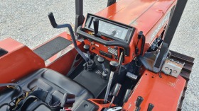 Трактор New Holland 60-85.Нов внос!60кс., снимка 14 - Селскостопанска техника - 41068252