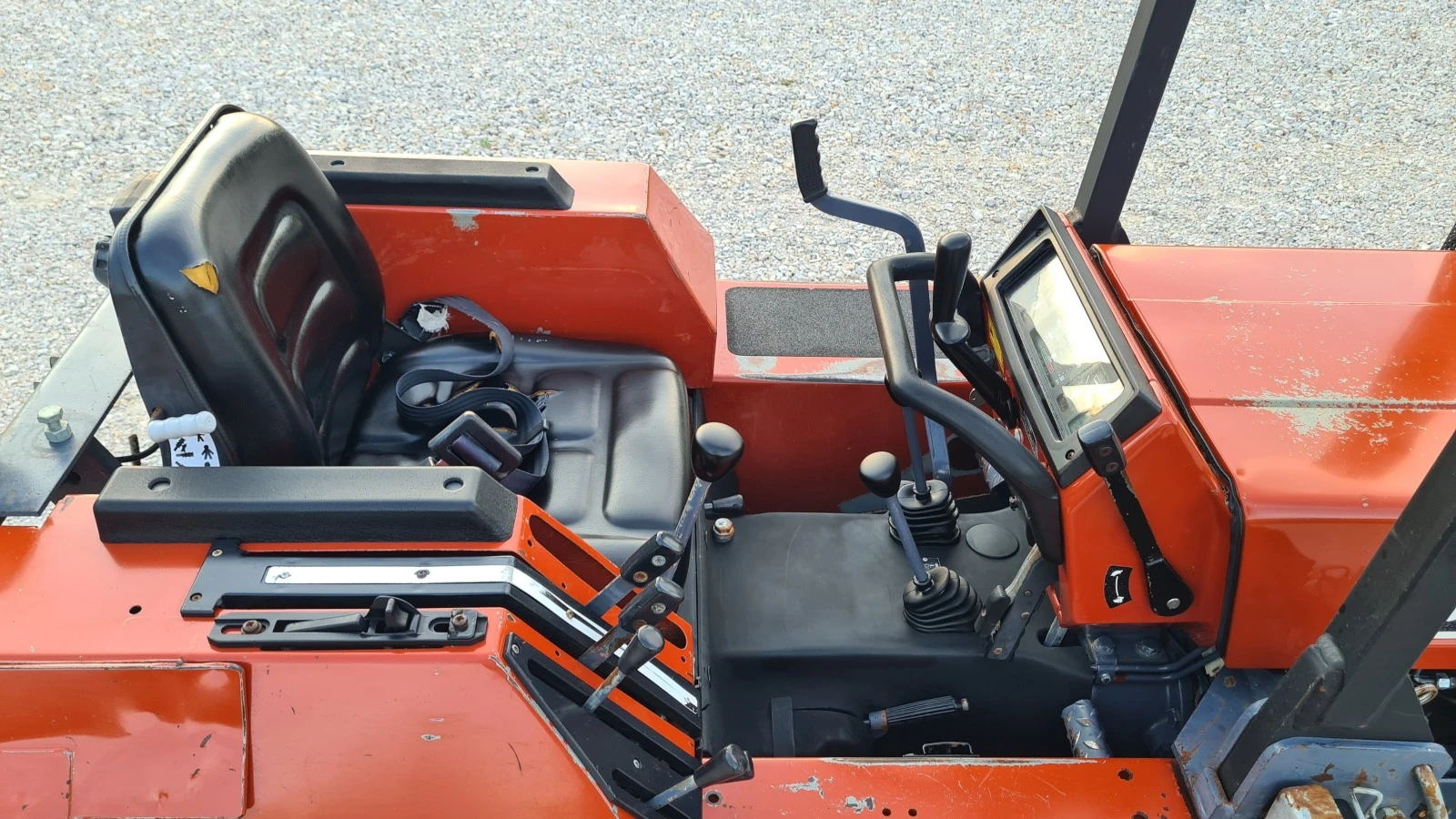  New Holland 60-85. !60. | Mobile.bg   15