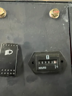 Багер Друга марка, снимка 7