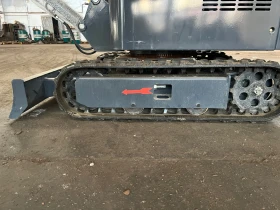 Багер Друга марка, снимка 8