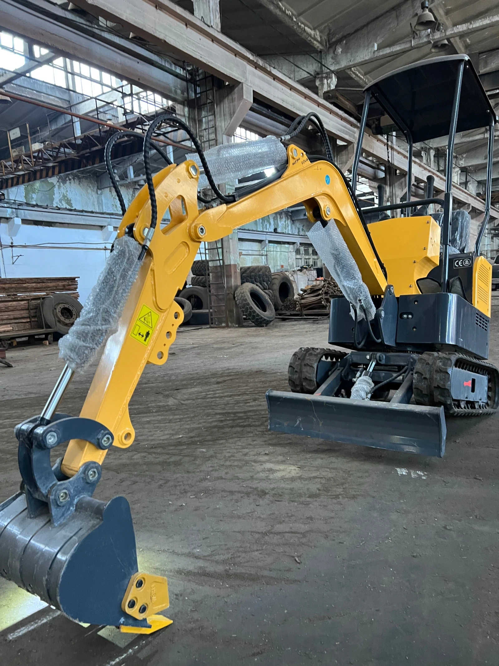 ����� | Mobile.bg � ����������� 1