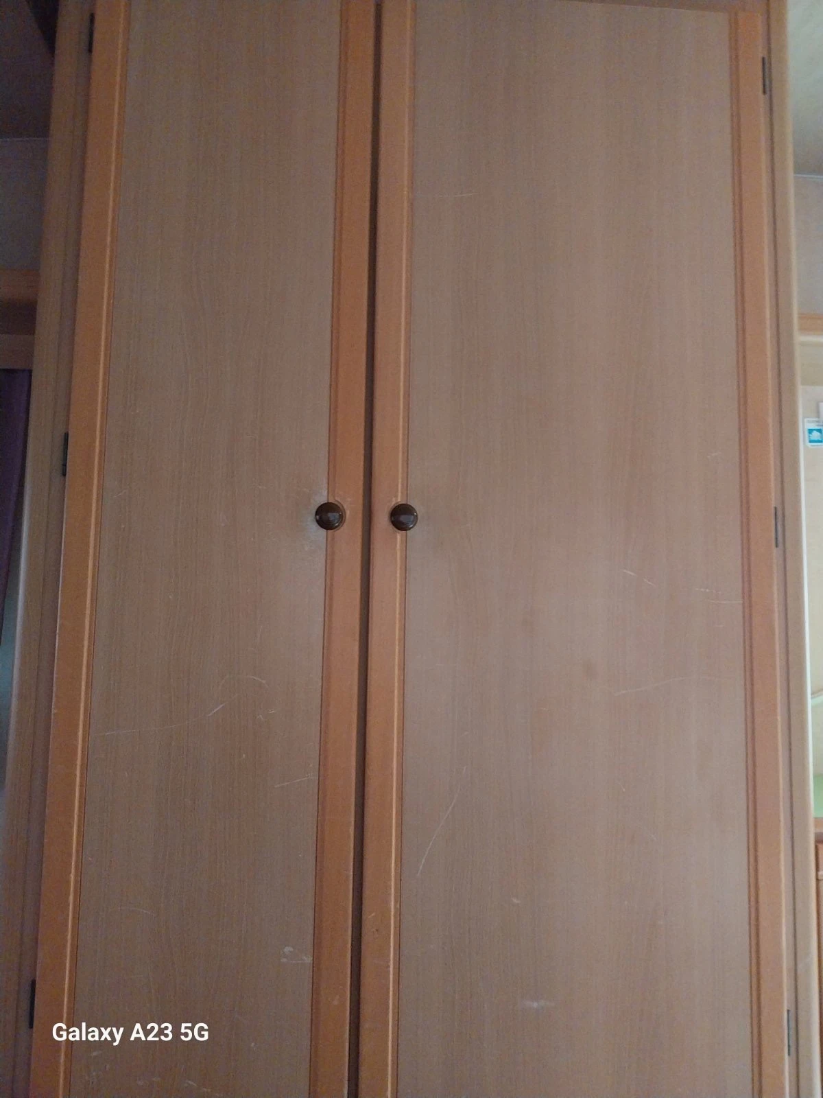  Adria 5004 | Mobile.bg   12