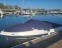 Обява за продажба на Моторна яхта Regal Bowrider  ~26 000 лв. - изображение 1