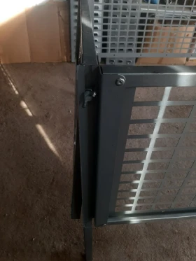 За автомобил Други, снимка 8