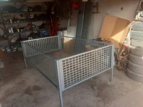 За автомобил Други