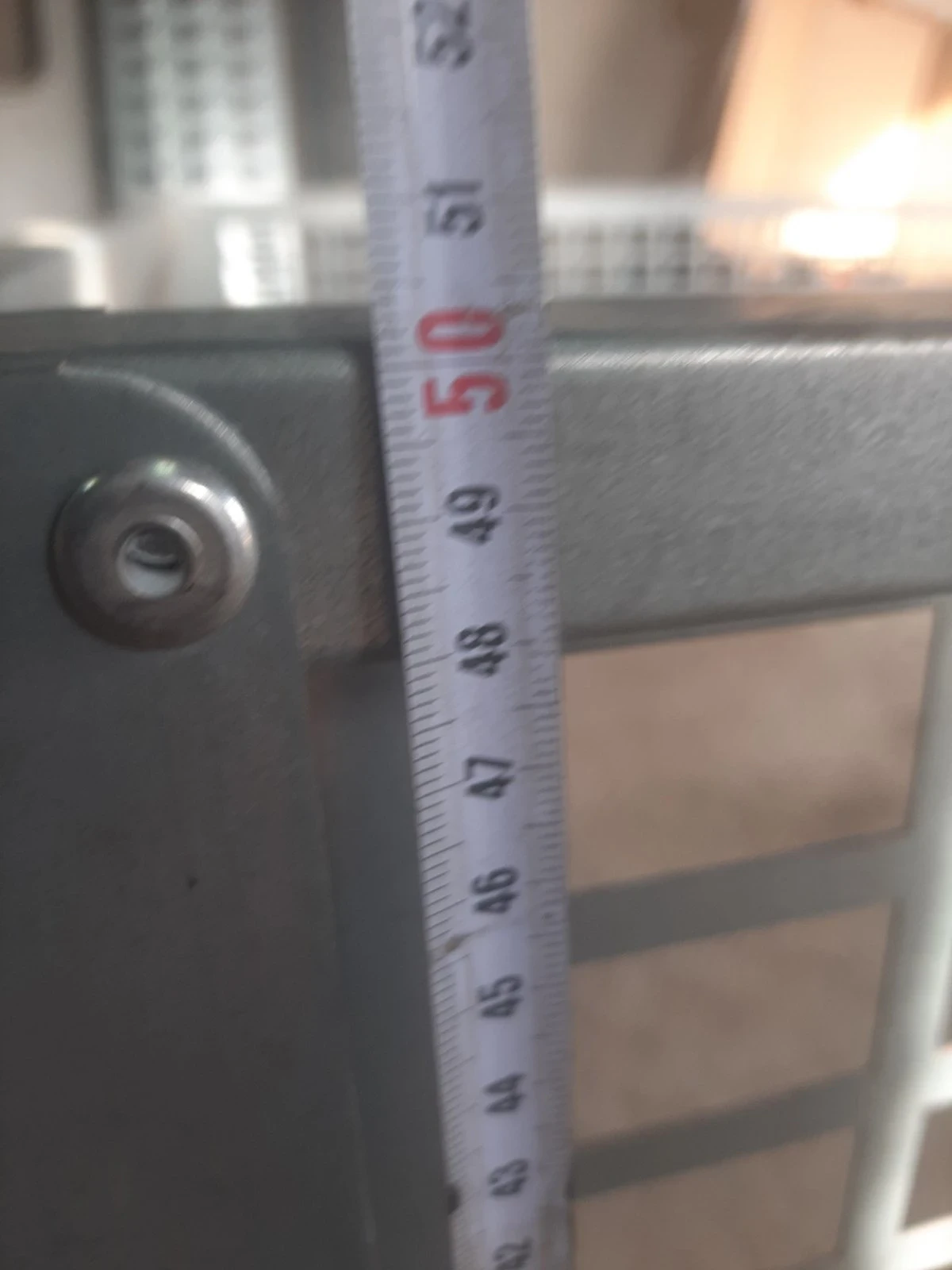 �� ��������� | Mobile.bg � ����������� 5