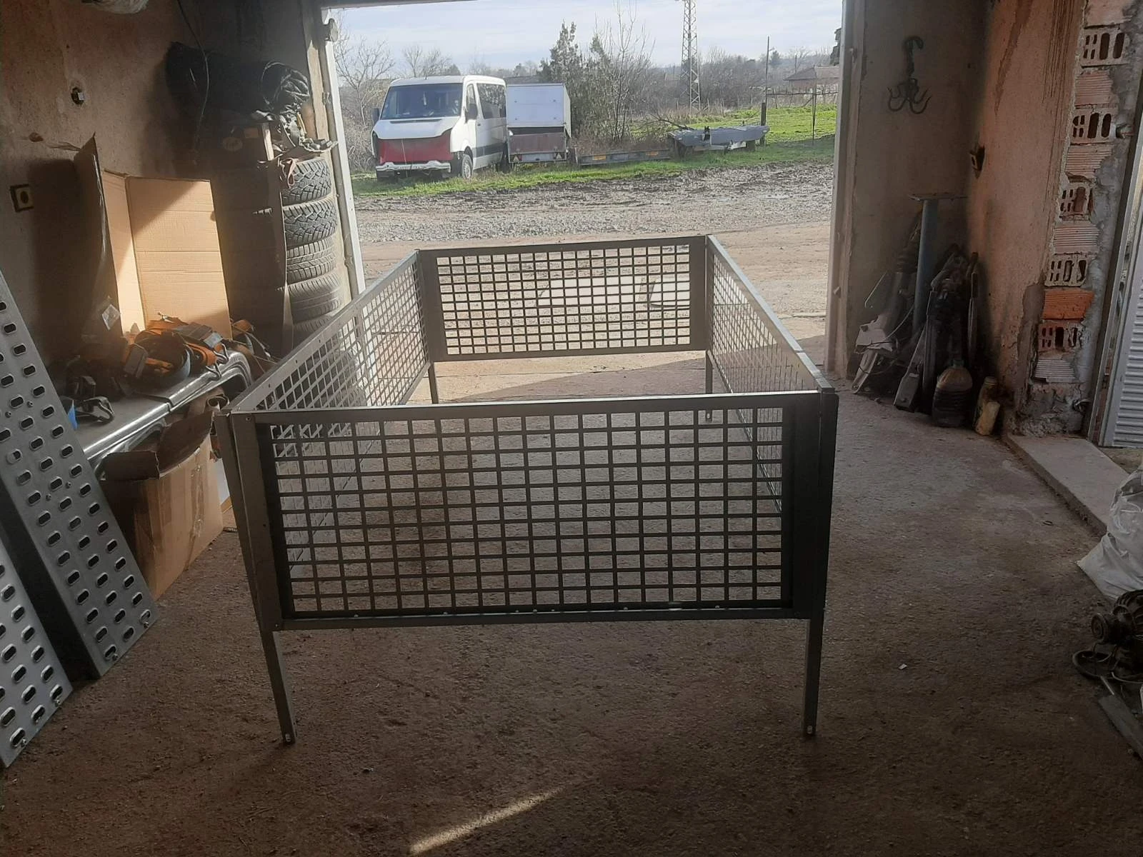 �� ��������� | Mobile.bg � ����������� 4