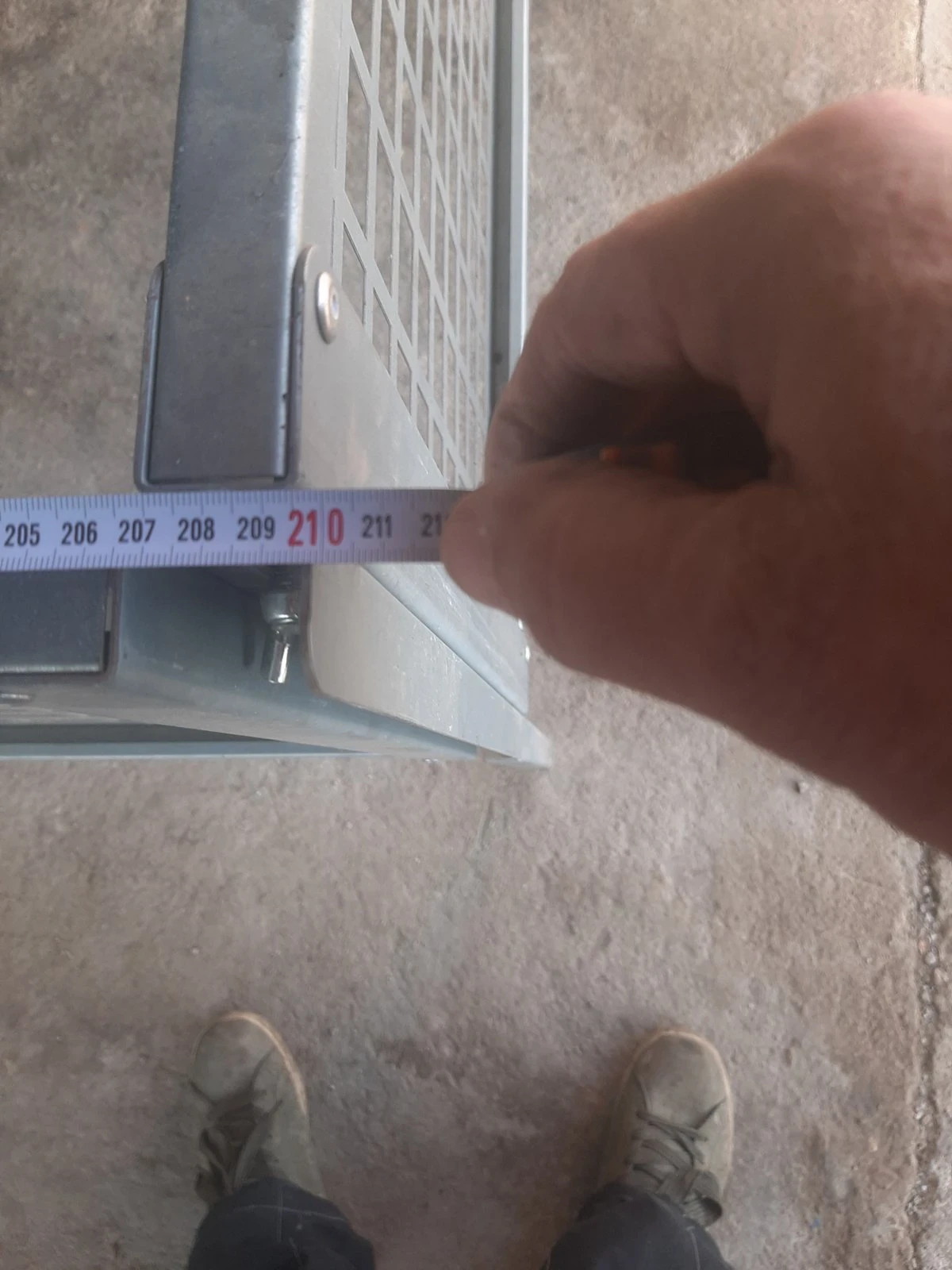 �� ��������� | Mobile.bg � ����������� 7