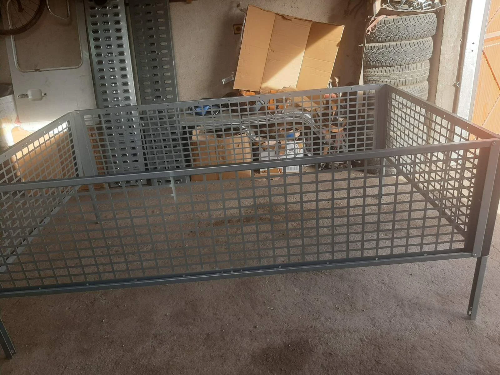 �� ��������� | Mobile.bg � ����������� 2