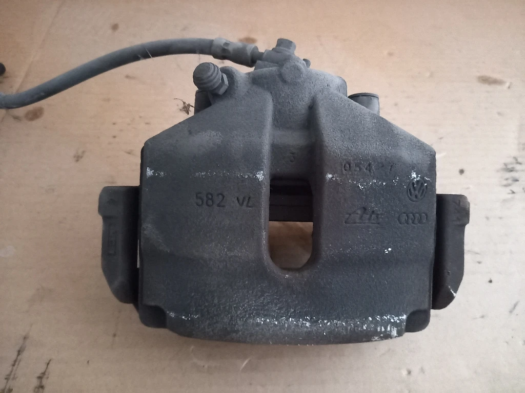      3 2.0   | Mobile.bg   1