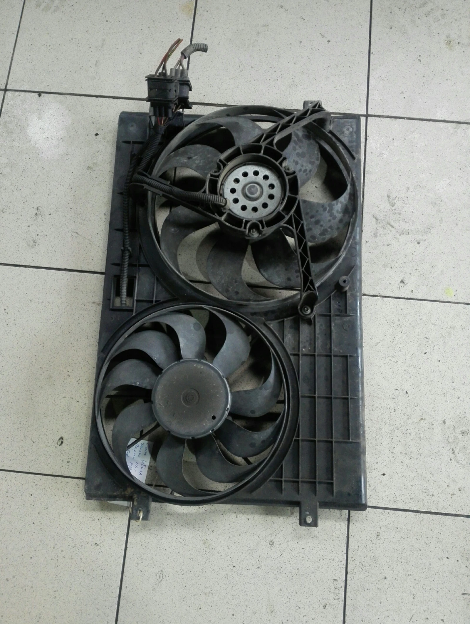 ����� ����� ���� ����� 1.2 16� | Mobile.bg � ����������� 1