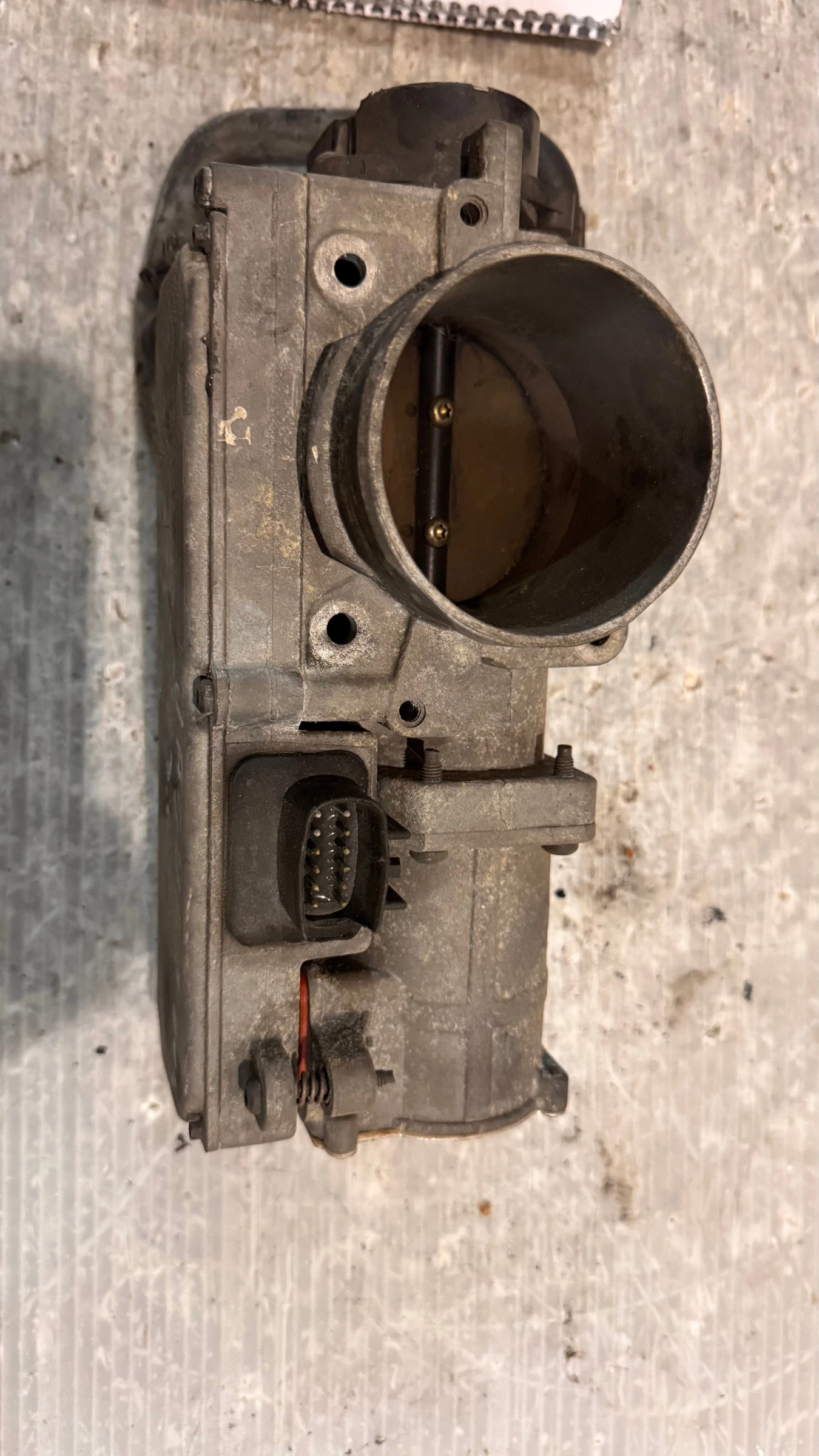 ��������� ����� �� Jaguar X-type - XR8F-9F995-AF  / XR8U-AM / 030842-B / XR8F-9E928-AE | Mobile.bg � ����������� 1