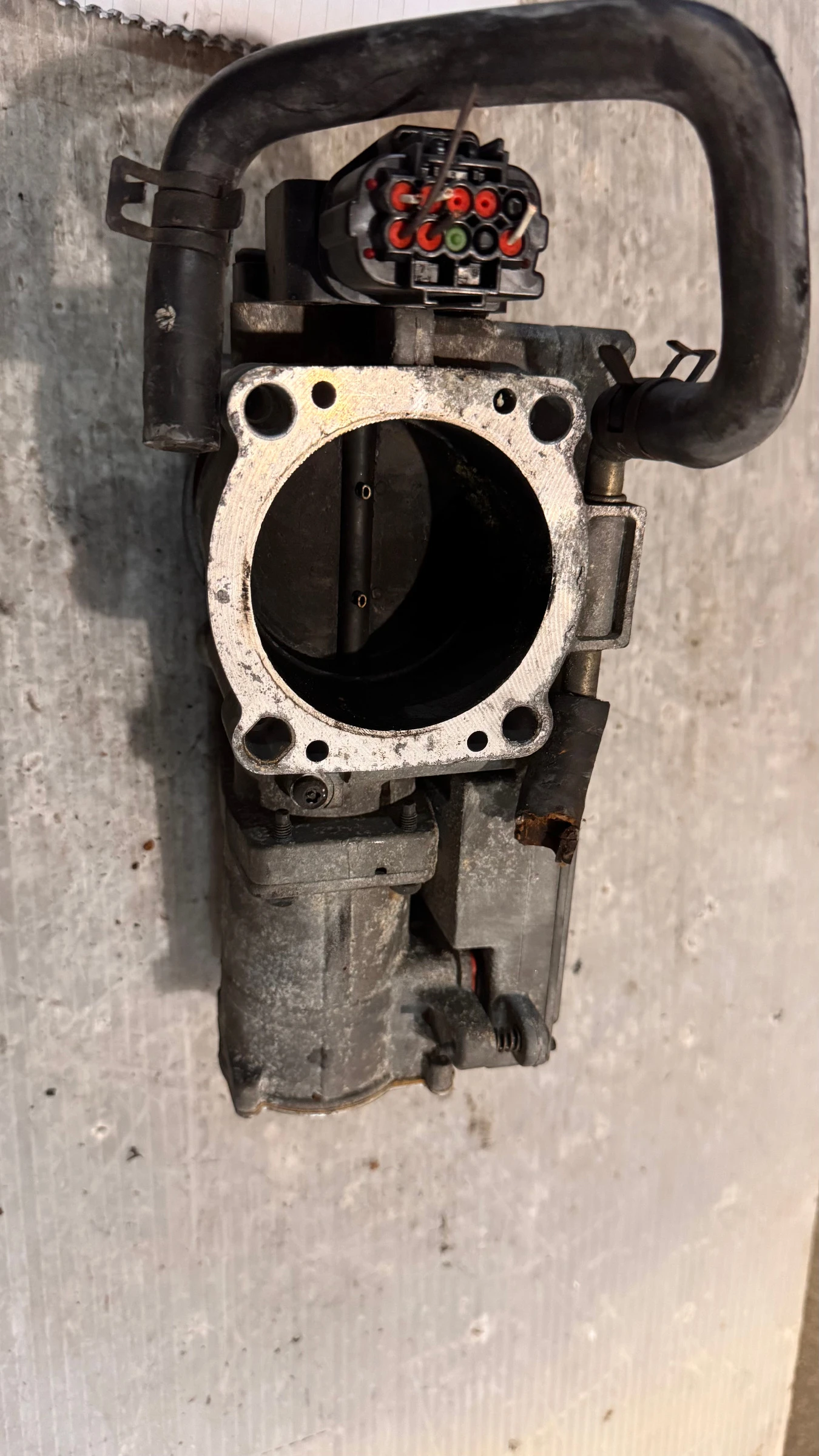 ��������� ����� �� Jaguar X-type - XR8F-9F995-AF  / XR8U-AM / 030842-B / XR8F-9E928-AE | Mobile.bg � ����������� 2