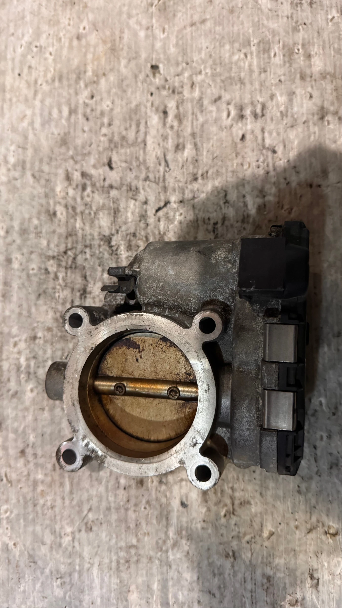 ��������� ����� �� Mercedes A170 - A2661410525 / 0280750175 | Mobile.bg � ����������� 1