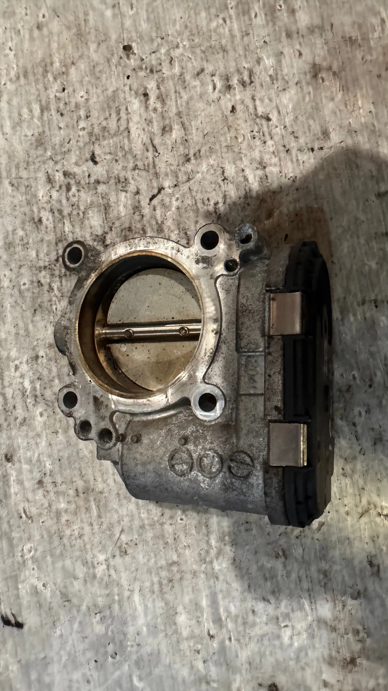 ��������� ����� �� Mercedes A170 - A2661410525 / 0280750175 | Mobile.bg � ����������� 2