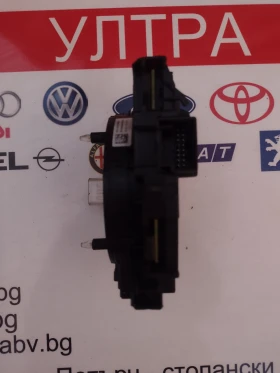 5K0953549B  Лентов кабел за VW Golf VI, Jetta 5K0 953 549 B, снимка 4 - Части - 52708606